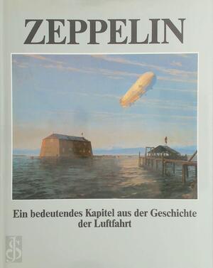 Zeppelin - 