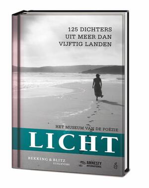 Licht! - 