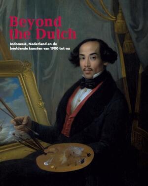Beyond the Dutch - Unknown Beyond the Dutch - Unknown