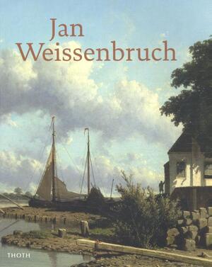 Jan Weissenbruch - Terry van Druten, Annemieke Hoogenboom, Jeroen Kapelle, Jenny Reynaerts, Manon van der Mullen Jan Weissenbruch - Terry van Druten, Annemieke Hoogenboom, Jeroen Kapelle, Jenny Reynaerts, Manon van der Mullen