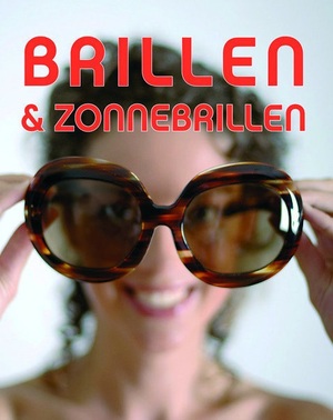 Brillen & zonnebrillen - Pepin Press Brillen & zonnebrillen - Pepin Press
