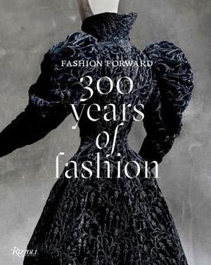 Fashion Forward - Pierre Berge Fashion Forward - Pierre Berge