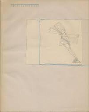 Dagboeknotities - Bouke Ylstra - 