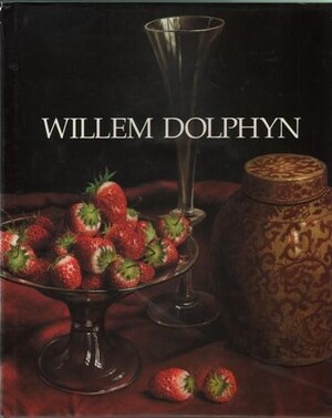 Willem Dolphyn - Monique H.N.M. Verschuren