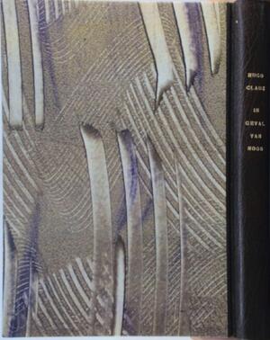 In geval van nood - Hugo Claus