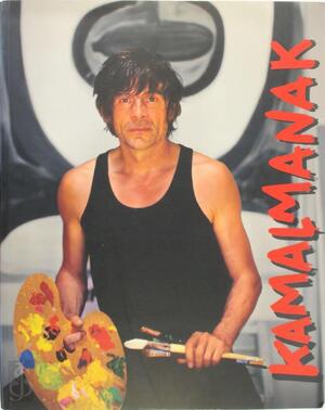 Kamalmanak - Kamalmanak -