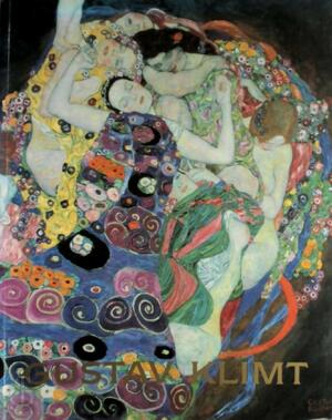 Gustav Klimt - Gustav Klimt Gustav Klimt - Gustav Klimt