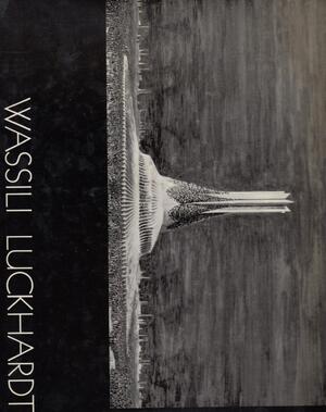 Wassili Luckhardt - Helga Kliemann