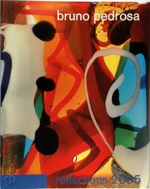 Bruno Pedrosa - Galerie de Glorie Oosterbeek (Oosterbeek)