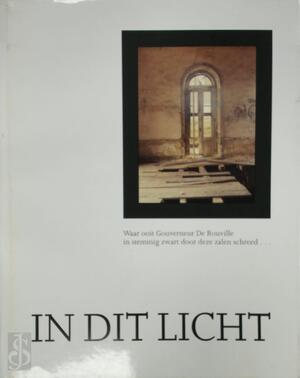 In dit licht - 