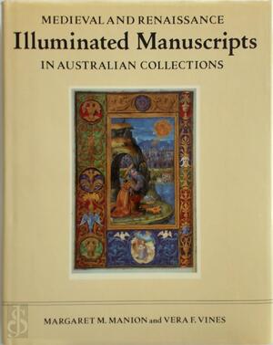 Illuminated Manuscripts - Margaret H. Manion Illuminated Manuscripts - Margaret H. Manion