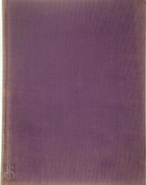 Etudes pour Narcisse - Paul Valéry