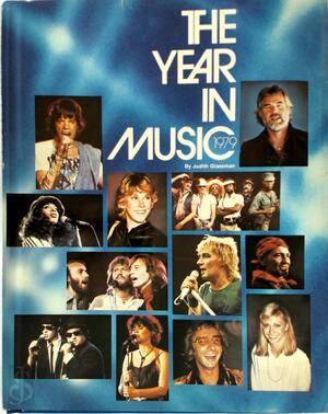 The Year in Music, 1979 - Judith Glassman