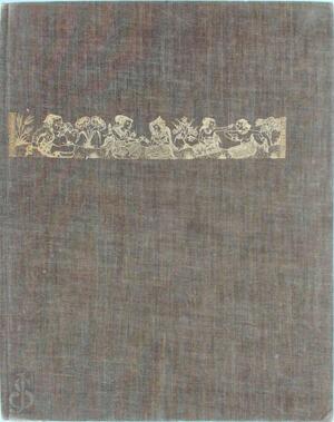 Bagus Umbara, Prince of Koripan - Bagus Umbara