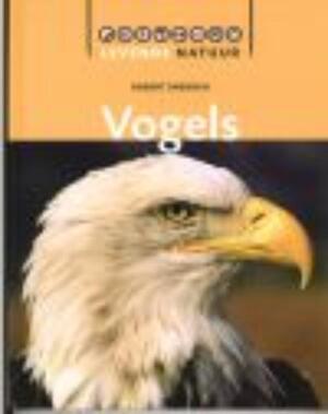 Vogels - Robert Snedden Vogels - Robert Snedden