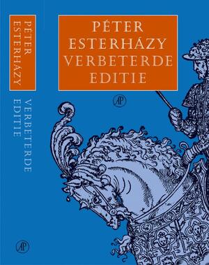 Verbeterde Editie - Péter Esterhazy