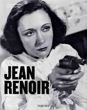 Jean Renoir - Christopher Faulkner, Paul Duncan