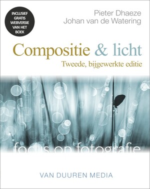 Compositie & licht - Pieter Dhaeze, Watering Johan Compositie & licht - Pieter Dhaeze, Watering Johan