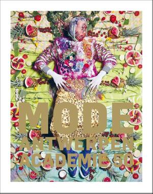 Mode - Suzy Menkes Mode - Suzy Menkes
