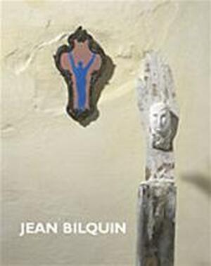 Jean Bilquin - Willy Van Den Bussche, Provinciaal Museum voor Moderne Kunst (ostend, Belgium) Jean Bilquin - Willy Van Den Bussche, Provinciaal Museum voor Moderne Kunst (ostend, Belgium)