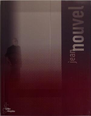 Jean Nouvel - Unknown