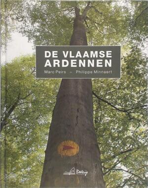 De Vlaamse Ardennen - M. Peirs De Vlaamse Ardennen - M. Peirs