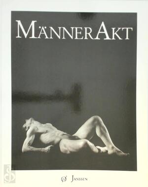 MännerAkt - Fotogalerie Volker Janssen MännerAkt - Fotogalerie Volker Janssen