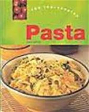 100 toprecepten pasta - Linda Doeser 100 toprecepten pasta - Linda Doeser