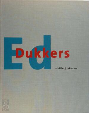 Ed Dukkers - S.D. Monshouwer, J.P. Sizoo Ed Dukkers - S.D. Monshouwer, J.P. Sizoo