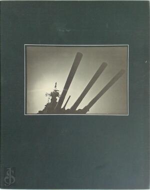 Battleships: U.S. Battleships in World War II - Robert O. Dulin, William H. Garzke Battleships: U.S. Battleships in World War II - Robert O. Dulin, William H. Garzke