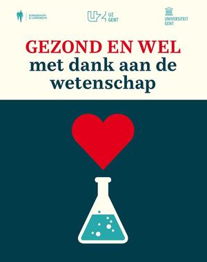 Gezond en wel - Gezond en wel -