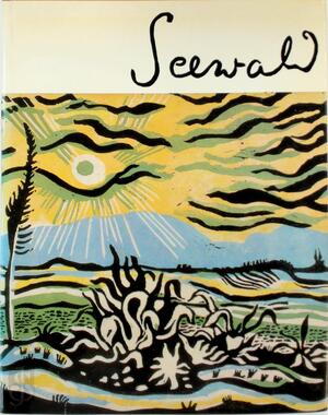 Richard Seewald, 1889-1976 - Richard Seewald, Anton Sailer