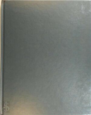 Adam - Geoffrey Holder