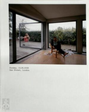 Turning the Season - Thomas Zanon-Larcher, Jules Wright Turning the Season - Thomas Zanon-Larcher, Jules Wright