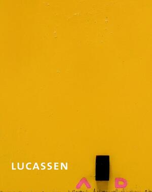 Lucassen - Lucassen ; Reinier Lucassen ; R. Kaal ; Ron Kaal ; P. van Der Meijden ; Peter van Der Meijden