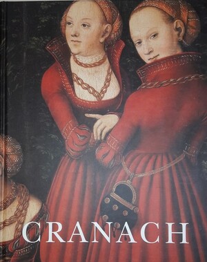 Cranach - Karin Kolb