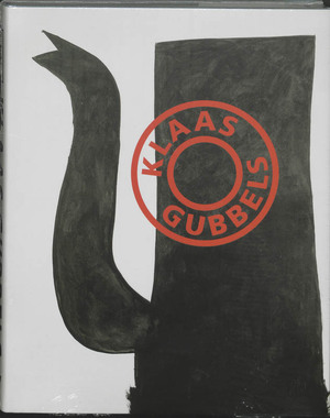 Klaas Gubbels - Klaas Gubbels -
