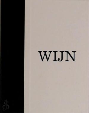 Wijn: de basis van wijn - Fiona Morrison, Romana Echensperger, Filip Verheyden Wijn: de basis van wijn - Fiona Morrison, Romana Echensperger, Filip Verheyden
