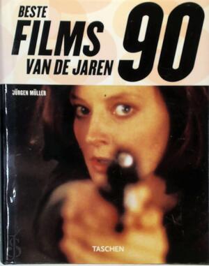 Films van de jaren 90 - Herbert Klemens, Ulrich von Berg, Inge Pieters, Linda Beukers, Textcase Films van de jaren 90 - Herbert Klemens, Ulrich von Berg, Inge Pieters, Linda Beukers, Textcase