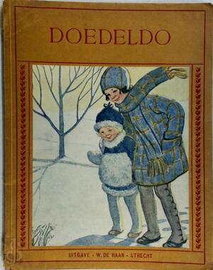 Doedeloe - A.C.C. Vletter Doedeloe - A.C.C. Vletter