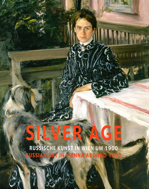 Silver Age - Silver Age -