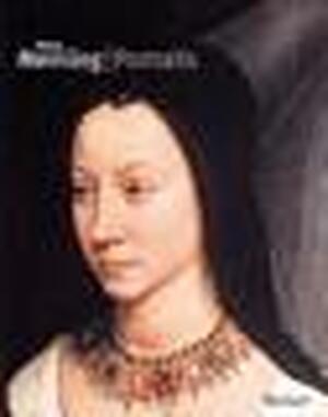 Hans Memling - Portraits - Hans Memling, Till-Holger Borchert, Museo Thyssen-bornemisza, Groeningemuseum (Bruges Belgique)., Frick Collection Hans Memling - Portraits - Hans Memling, Till-Holger Borchert, Museo Thyssen-bornemisza, Groeningemuseum (Bruges Belgique)., Frick Collection