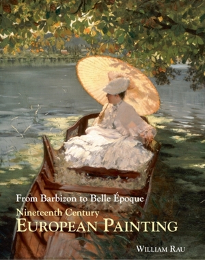 Nineteenth century european painting: - William Rau