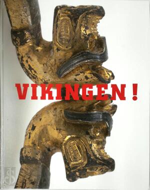 Vikingen - Unknown Vikingen - Unknown