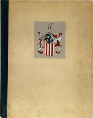 Geschiedenis van Berchem - Floris Prims