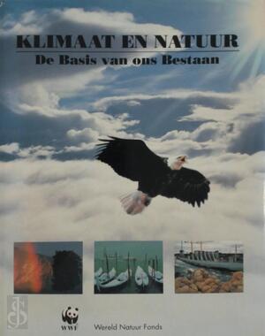 Klimaat en natuur - 