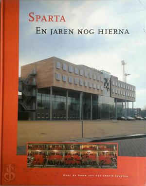 En jaren nog hierna - Raymond Van Der Sluijs En jaren nog hierna - Raymond Van Der Sluijs