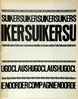 Hugo Claus - Gert Jan Hemmink