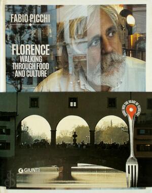Florence - Fabio Picchi