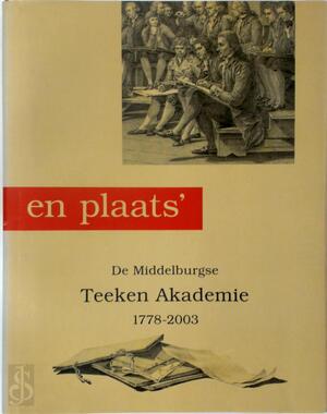 Om prijs en plaats - Katie Heyning, Gerrit van Herwijnen